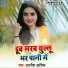 Awneesh Ashik