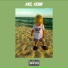 808amil, luciannn