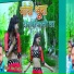 Ajay Baghel