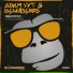 Adam Vyt, Denoiserzs