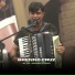 Brenno Cruz
