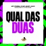 Mc Pogba, MC MARY MAII, Dioguinho Hitmaker