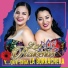 Las Azucenas