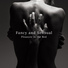 Erotic Music Zone
