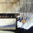 Jon Dee Graham