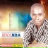 John Sila Mutisya