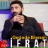 İfrat