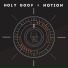 Holy Goof x Notion feat. Face