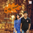 Ishita Datta, Soham Bhowmik