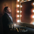Anthony Santos Ft. Zacarias Ferreira