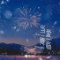 Loong-G龍吉