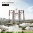Bob Arktor