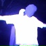 overtonight