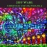 Jeff Wahl