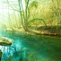 ASMR Rivers and Streams