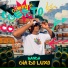 Banda Cia do Luxo