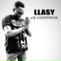 Llasy