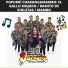 Maik y Su Musical Sonora