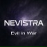 NEVISTRA