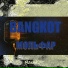 BangKot