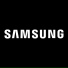 Samsung Bangladesh feat. Studio58