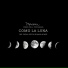 Manerra feat. Reynaldo Infante, Cynthia Ortiz