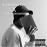 Rockafella Msk feat. Chillz International