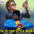 Vijay
