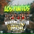 LA NUEVA RUMBA KECHOW SONIDERA