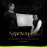 Eleana Makombe feat. Macdonald Chidavaenzi