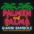 Gianni Bambole