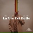 Chetelife feat. La Conny
