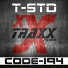 T-STD