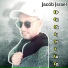 Jacób Israel