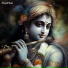 Shubhangi Jhoshi