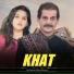 Ali Imran Daod Khelvi