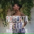 Roberta Bella