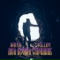 ARIYA, KILLBY