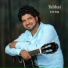 Amit Negi