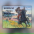 ERMAVIA