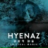Hyenaz
