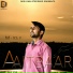 M. Kay
