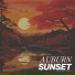 Healing Therapy Music