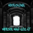 WRECKONE