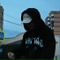 savelno