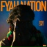 Fyah Nation feat. Dub School