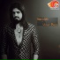 Umar Duzz