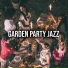 Cocktail Party Music Collection