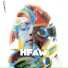 HFaw
