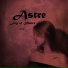 Astre